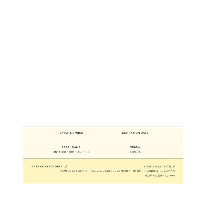 Tapis en vinyle Hidraulico - Carreaux - Cuisine - Rectangulaire - Intérieur - Lavable