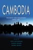 Книга Cambodia : Progress and Challenges Since 1991
