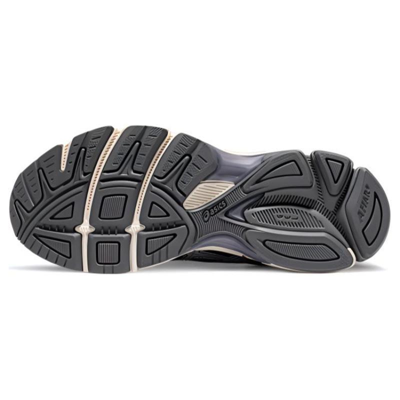 Asics Женские кроссовки Gel Exalt 2 'Серый' 1012B868-020