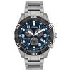 Men's Watch BL5558-58L