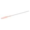 Daiwa Worm Moonlit Beauty Pin Beam Weak Glow Krill 2.6