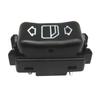 Front Left Right Power Master Window Control Switch Button For Mercedes-Benz W124 W126 W201 E-Class W124 G-Class W463 1248204610