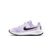 Revolution 6 'Violet Frost' Gs кроссовки для бега DD1096-500