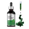 12-in-1 Magnesium Glycinate Complex Capsules