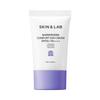 SKIN&LAB Barrierderm Comfort Солнцезащитный крем 50 мл
