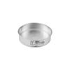 Springform Springform Pan 18.5 Cm Silver Ref. 6801