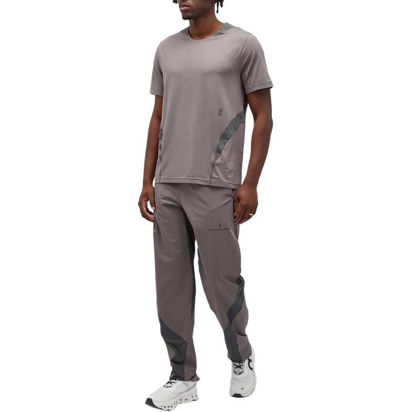On Running-T Paf T-shirt 1UE10101953