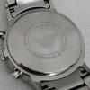 Подержанные кварцевые часы EMPORIO ARMANI AR-2448