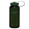 NALGENE Wide Mouth TRITAN RENEW Jade 0.5L