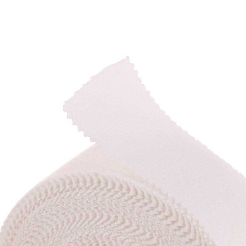 Профессиональная спортивная лента для спортсменов, тренировочный бинт, боксерская лента для запястья, футбол, баскетбол, защитное оборудование, аксессуары