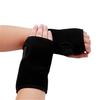 Splint Sprains Band Belt Carpal Tunnel Hands Wrist Support Brace Strap