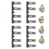 MDS Lift с вилкой для Dodge, Jeep, Chrysler (Часть №. 53021720AB)