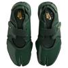 Nike Air Rift Удобная посадка Стиль Повседневная обувь Женская кроссовка Зеленый IB8954-300