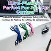 Adhesive Car Motorcycle Decals Multicolor Vinyl Sticker New Auto Decals  Motorcycle Decor