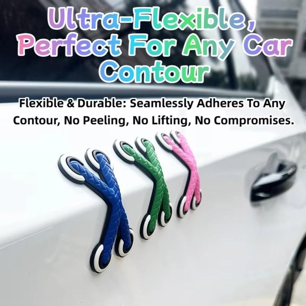 Adhesive Car Motorcycle Decals Multicolor Vinyl Sticker New Auto Decals  Motorcycle Decor