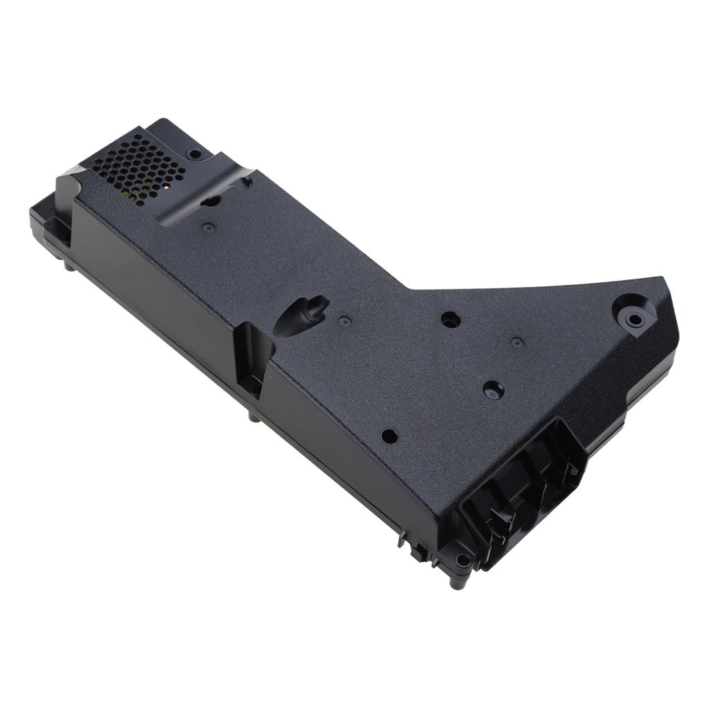 Замена внутреннего адаптера переменного тока, подходит для блока питания консоли-хоста, многофункциональный адаптер 100-127 В/200-240 В