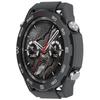 Защитная крышка-чехол для часов Watch GT5 46MM Защитный бампер Каркас Корпус Защита от царапин для умных часов