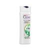 CLEAR Anti-Dandruff Ice Cool & Purifying Shampoo