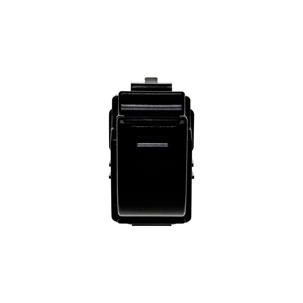 84810-0K010 Переключатель стеклоподъемника для Toyota Hilux Vigo