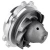 A03E-Water Pump W/Gasket For Buick  Pontiac Cadillac 2.8L 3.1L 3.4L 3.5L 10048949, 10174858, 12371989