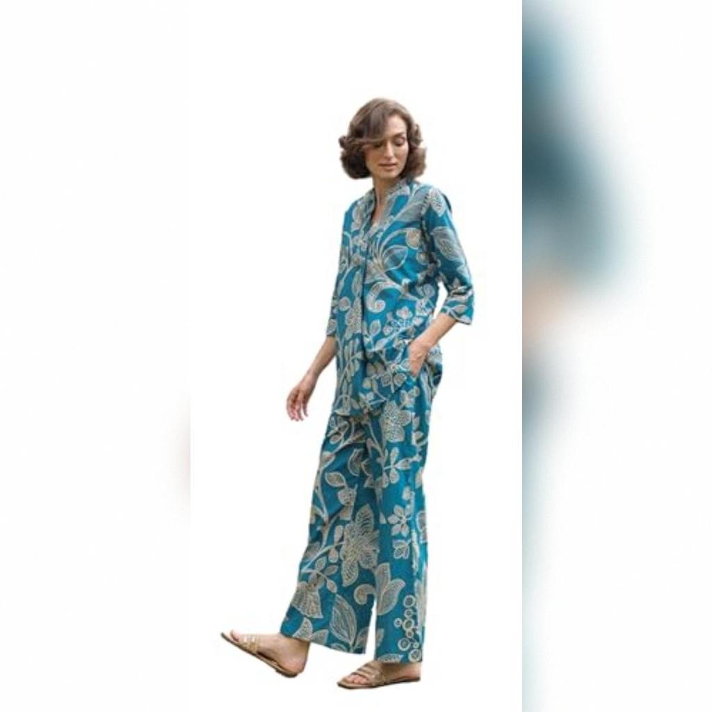 Kurta Set for Women || Women coords Set (SP-225-226)