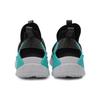 Nike Air Huarache Drift Br 'Cabana' AO1133-003