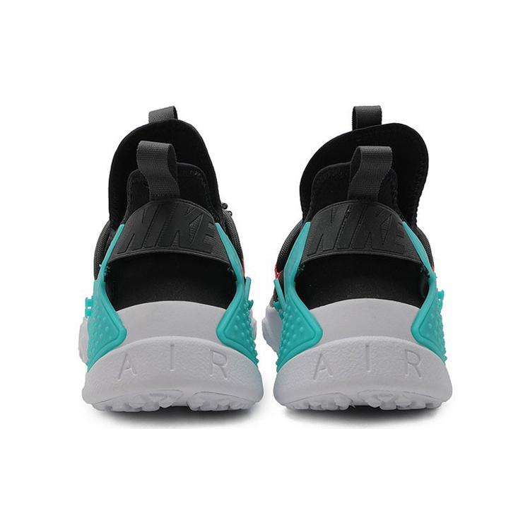 Nike Air Huarache Drift Br 'Cabana' AO1133-003
