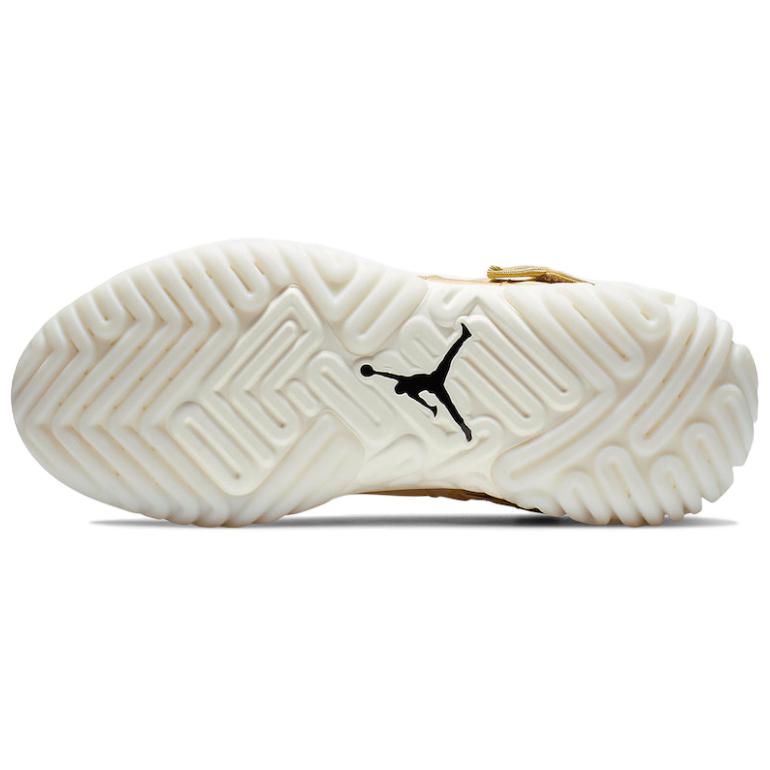 Jordan Proto React Легкий крем BV1654-200