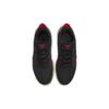Nike Mamba Fury EP 'Брюс Ли' CK2088-002