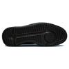 Converse Кроссовки унисекс Weapon CX Mid Monster Clash, черные, желтые, A03230C
