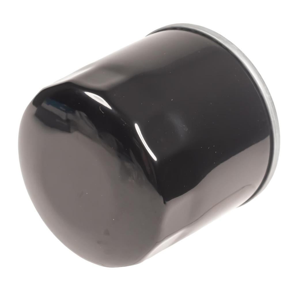 Масляный фильтр двигателя Rato Rv740D