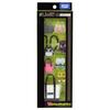 TAKARA TOMY Платье Licca #Licca #Photoje Сумка и обувь