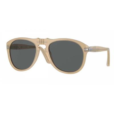 Persol Po0649 1169b1 Men Sunglasses