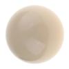 Pool Ball Snooker Training Billiard Eight Ball Billiard Cue Ball Black 8 Ball White Cue Ball