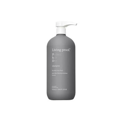 Шампунь 710 мл 1 упаковка Perfect Hair Day Living Proof Шампунь Perfect Hair Day Увлажняющий шампунь