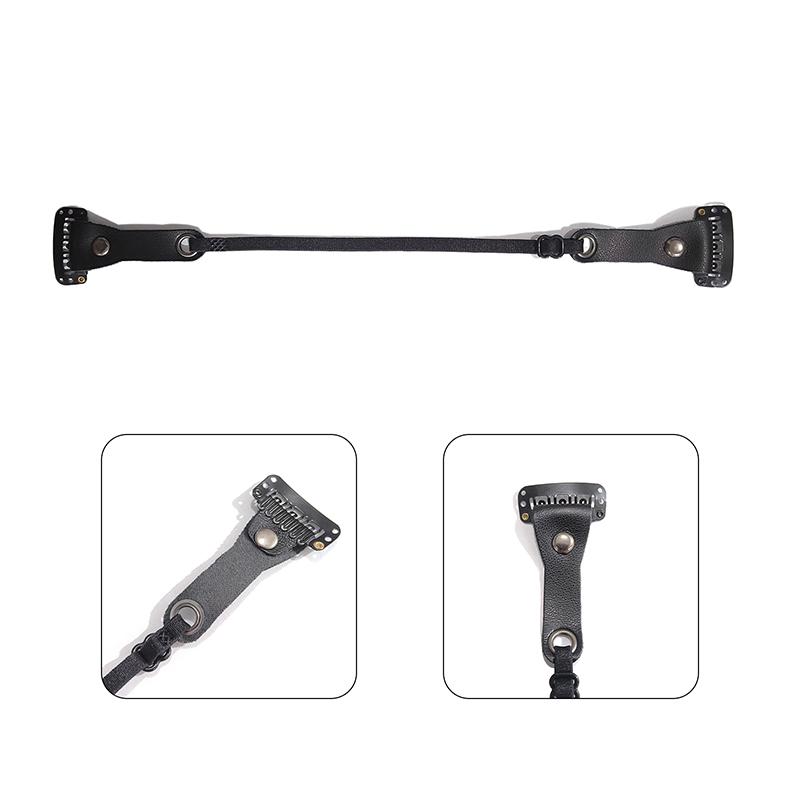 1 шт. Эластичная лента для подтяжки век Растягивающая для лица Регулируемая Незаметная Лента для подтяжки «хитрых глаз» Подтягивающие ремешки Поднятие бровей