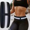 Postpartum Waist Trainer & Back Support: Breathable Abdominal Binder, Pelvic Tilt Correction, Hip Lift, and Reduction Belt for Women