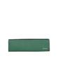 Paul Smith Pencil Case 813019P918450F Green