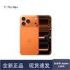 Apple iPhone 17 Pro Max (Китайская версия)