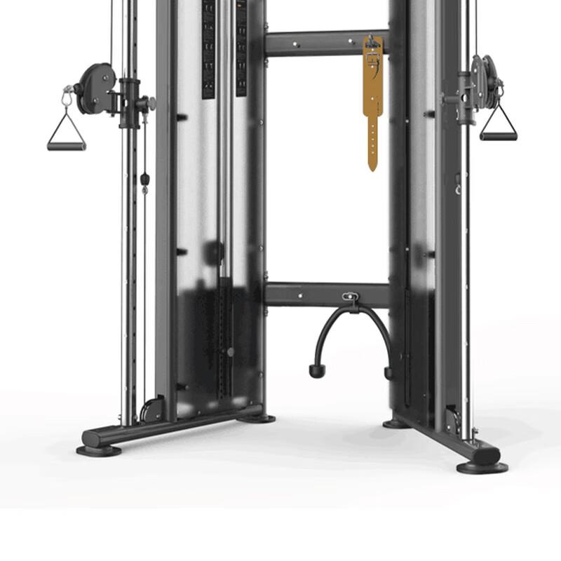 JOROTO Multifunctional Pull-up Trainer
