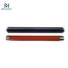 2 шт. Верхний ролик 8105 для Canon IRADV 8085 8095 8105 8205 8285 8295 Подшипники верхнего и нижнего ролика узла закрепления