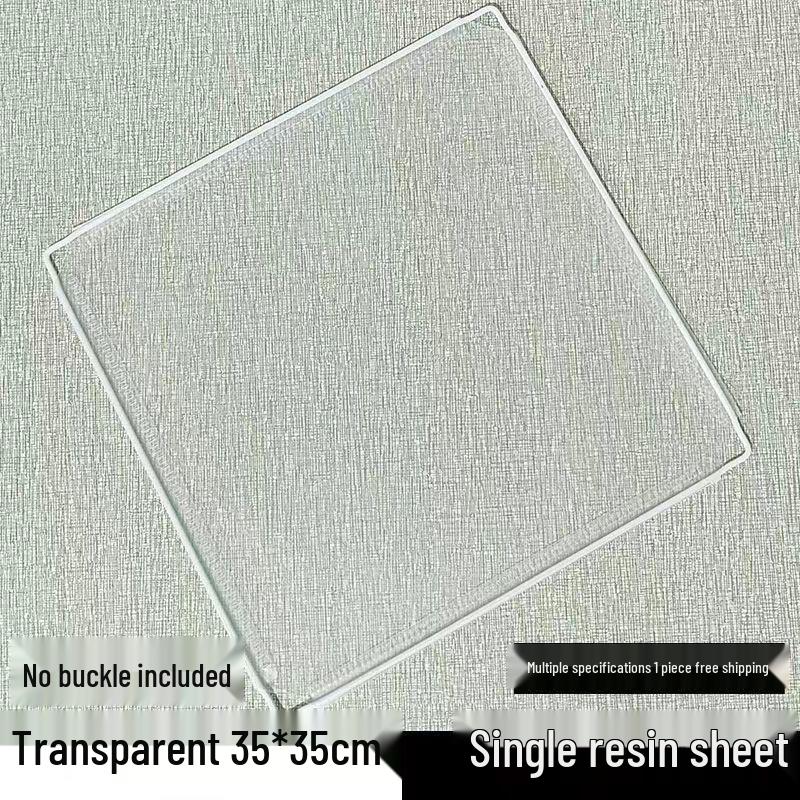 Модульный забор для питомцев: Панели из смолы и железная сетка для самодельных клеток для кошек или собак