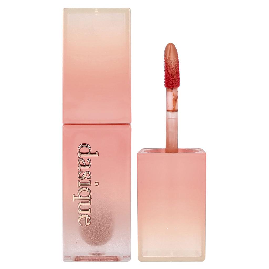 Сочный тинт Dew, 01 Mood Mango, 3.5 г(0.12 унц)