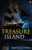 The Treasure Island Book