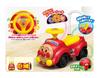 Anpanman Anpanman Car with Melody