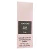 Пробник Rose Prick Eau de Parfum