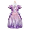 Домашний Платье Рапунцель из серии Disney Princess Sparkling Fantasy [Официальный продукт]