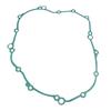 Motorcycle Cylinder Crankcase Covers Gasket Set For Honda CBR650R CB650R - CB650F CBR650F 2014-2018