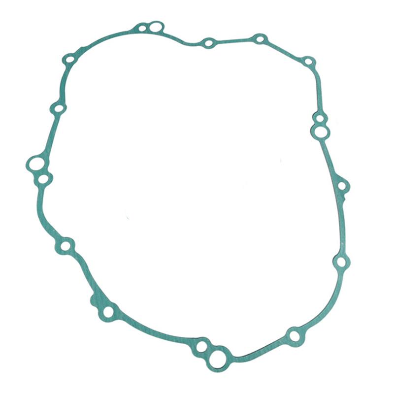 Motorcycle Cylinder Crankcase Covers Gasket Set For Honda CBR650R CB650R - CB650F CBR650F 2014-2018