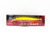 DUO Realis Jerkbait 100F Floating Lure MCC4054 (7708)